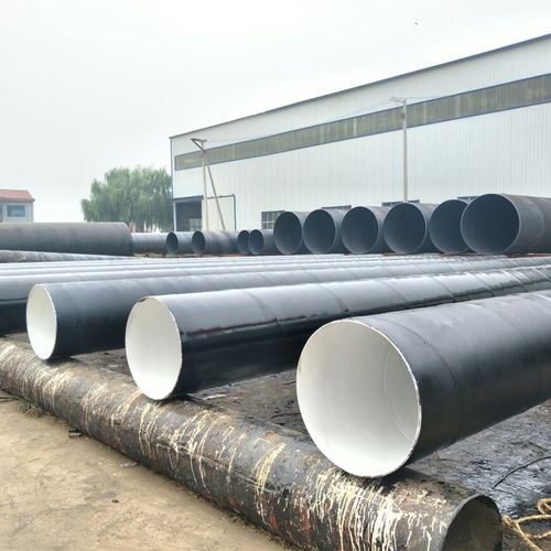 地下管道環氧煤瀝青防腐涂料施工應注意事項