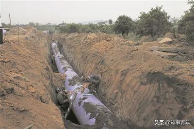 巡禮眉山 東坡區(qū)重點項目巡禮之“引青入東”與岷江湯壩航電樞紐